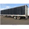 Image 4 : 1993 - UTILITY REEFER