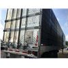 Image 5 : 1993 - UTILITY REEFER