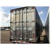 Image 6 : 1993 - UTILITY REEFER