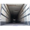 Image 7 : 1993 - UTILITY REEFER
