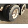 Image 9 : 1993 - UTILITY REEFER