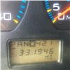 Image 12 : 2008 - INTERNATIONAL 3200// DIESEL