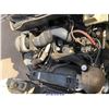 Image 14 : 2008 - INTERNATIONAL 3200// DIESEL