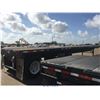 Image 4 : 2003 - FONTAINE TRAILER