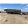 Image 5 : 2003 - FONTAINE TRAILER