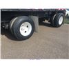Image 6 : 2003 - FONTAINE TRAILER
