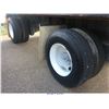 Image 7 : 2003 - FONTAINE TRAILER