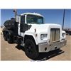 Image 1 : 1973 - MACK WATER TRUCK