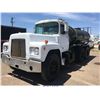 Image 2 : 1973 - MACK WATER TRUCK