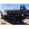 Image 3 : 1973 - MACK WATER TRUCK