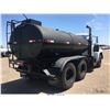Image 4 : 1973 - MACK WATER TRUCK