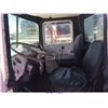 Image 6 : 1973 - MACK WATER TRUCK