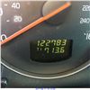 Image 10 : 2005 - VOLVO XC90