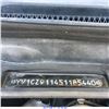 Image 11 : 2005 - VOLVO XC90