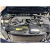 Image 12 : 2005 - VOLVO XC90