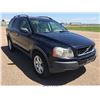 Image 1 : 2005 - VOLVO XC90