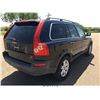 Image 4 : 2005 - VOLVO XC90