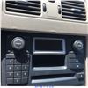 Image 5 : 2005 - VOLVO XC90
