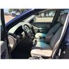 Image 6 : 2005 - VOLVO XC90