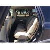 Image 7 : 2005 - VOLVO XC90