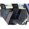 Image 8 : 2005 - VOLVO XC90