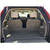 Image 9 : 2005 - VOLVO XC90