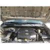 Image 10 : 2008 - TOYOTA TUNDRA