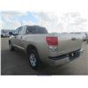 Image 3 : 2008 - TOYOTA TUNDRA