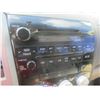 Image 5 : 2008 - TOYOTA TUNDRA