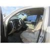 Image 6 : 2008 - TOYOTA TUNDRA