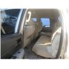 Image 7 : 2008 - TOYOTA TUNDRA