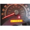 Image 8 : 2008 - TOYOTA TUNDRA