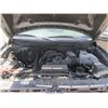 Image 10 : 2010 - FORD F150