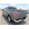 Image 3 : 2010 - FORD F150
