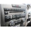 Image 5 : 2010 - FORD F150