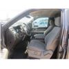 Image 6 : 2010 - FORD F150