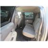 Image 7 : 2010 - FORD F150