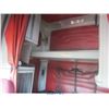 Image 10 : 2007 - FREIGHTLINER COLUMBIA // DIESEL