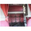 Image 11 : 2007 - FREIGHTLINER COLUMBIA // DIESEL