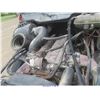 Image 14 : 2007 - FREIGHTLINER COLUMBIA // DIESEL