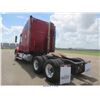 Image 3 : 2007 - FREIGHTLINER COLUMBIA // DIESEL