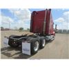 Image 4 : 2007 - FREIGHTLINER COLUMBIA // DIESEL