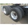 Image 5 : 2007 - FREIGHTLINER COLUMBIA // DIESEL