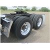 Image 6 : 2007 - FREIGHTLINER COLUMBIA // DIESEL