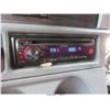 Image 7 : 2007 - FREIGHTLINER COLUMBIA // DIESEL