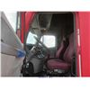 Image 8 : 2007 - FREIGHTLINER COLUMBIA // DIESEL
