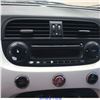 Image 5 : 2012 - FIAT 500