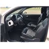 Image 6 : 2012 - FIAT 500