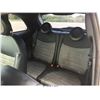 Image 7 : 2012 - FIAT 500