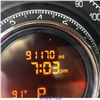 Image 8 : 2012 - FIAT 500